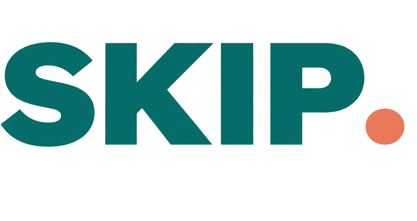 SKIP.