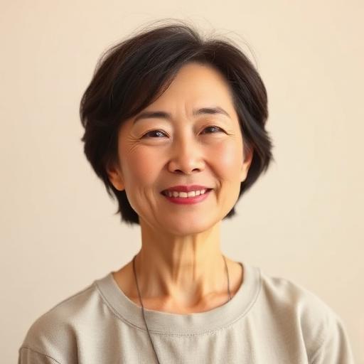 Aiko